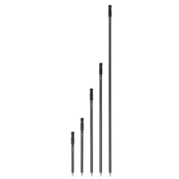 Sonik Procarbon Banksticks